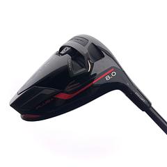 Used TOUR ISSUE TaylorMade Stealth Plus Driver / 8.0 Degrees / TX Flex - Image 3