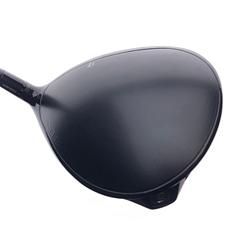 Used TOUR ISSUE TaylorMade Stealth Plus Driver / 8.0 Degrees / TX Flex - Image 4