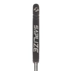 PXG 0211 Lightning Mens Right Hand Putter 34" Mallet - Saplize - Image 7