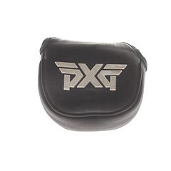 PXG 0211 Lightning Mens Right Hand Putter 34" Mallet - Saplize - Image 8