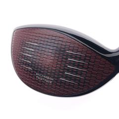Used TOUR ISSUE TaylorMade Stealth Plus Driver / 8.0 Degrees / TX Flex - Image 5