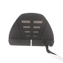 PXG 0211 Lightning Mens Right Hand Putter 34" Mallet - Saplize - Image 3