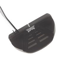 PXG 0211 Lightning Mens Right Hand Putter 34" Mallet - Saplize - Image 5