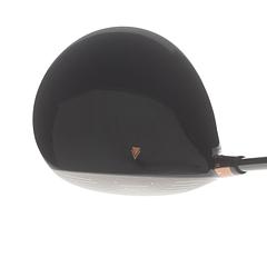 Yonex Ezone Royal Graphite Mens Right Hand Driver 10* Senior - Yonex Nanometric - Image 3