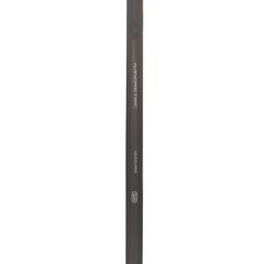 Yonex Ezone Royal Graphite Mens Right Hand Driver 10* Senior - Yonex Nanometric - Image 5