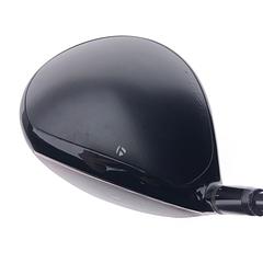 Used TOUR ISSUE TaylorMade Stealth Plus Driver / 8.0 Degrees / TX Flex - Image 6