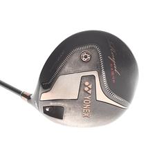 Yonex Ezone Royal Graphite Mens Right Hand Driver 10* Senior - Yonex Nanometric - Image 2