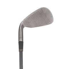 TaylorMade 200 Graphite Mens Right Hand 7 Iron Regular - Filament Wound - Image 2