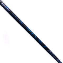 Used TOUR ISSUE TaylorMade Stealth Plus Driver / 8.0 Degrees / TX Flex - Image 7