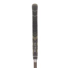 Yonex Ezone Royal Graphite Mens Right Hand Driver 10* Senior - Yonex Nanometric - Image 6