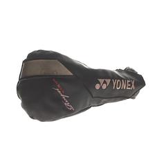 Yonex Ezone Royal Graphite Mens Right Hand Driver 10* Senior - Yonex Nanometric - Image 7
