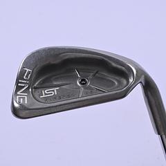 Ping ISI Sand Wedge / 56 Degree / Stiff Flex Ping JZ Shaft - Image 1