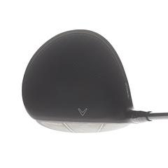 Callaway Rogue ST Max D Graphite Ladies Right Hand Driver 12* Ladies - Cypher Forty 4.0 - Image 3