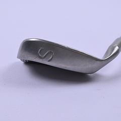Ping ISI Sand Wedge / 56 Degree / Stiff Flex Ping JZ Shaft - Image 3