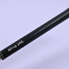 Ping ISI Sand Wedge / 56 Degree / Stiff Flex Ping JZ Shaft - Image 6