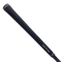 Used TOUR ISSUE TaylorMade Stealth Plus Driver / 8.0 Degrees / TX Flex - Image 9