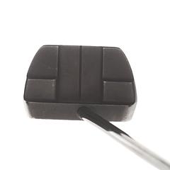 Cleveland Huntington Beach Soft 10.5 Mens Right Hand Putter 34" Mallet Cleveland - Cleveland Lamkin Pistol - Image 3