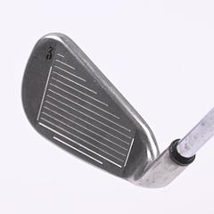 Callaway X-14 Pro Series #3 Iron / 21 Degree / Regular Flex Steelhead Shaft - Image 2