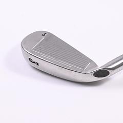 Callaway X-14 Pro Series #3 Iron / 21 Degree / Regular Flex Steelhead Shaft - Image 3