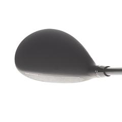 Cobra DS-Adapt X Graphite Mens Right Hand 4 Hybrid 21* Stiff - KBS PG Hybrid 85 - Image 3