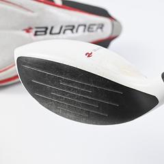 Taylormade Burner Superfast 2.0 #3 Hybrid / 18 Degree / Stiff Flex Taylormade - Image 4