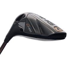 Used Ping G400 Driver / 12.0 Degrees / Regular Flex / Left-Handed - Image 3