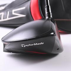 Taylormade Stealth HD Driver / 12 Degree / Regular Flex Ventus Red 5 Shaft - Image 3