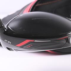 Taylormade Stealth HD Driver / 12 Degree / Regular Flex Ventus Red 5 Shaft - Image 5