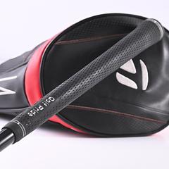 Taylormade Stealth HD Driver / 12 Degree / Regular Flex Ventus Red 5 Shaft - Image 8