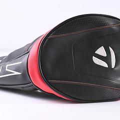 Taylormade Stealth HD Driver / 12 Degree / Regular Flex Ventus Red 5 Shaft - Image 9