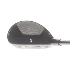 PXG 0317 X Gen4 Graphite Mens Right Hand 4 Hybrid 22* Stiff - Mitsubishi Chemical MMT 80 S - Image 3