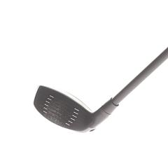 PXG 0317 X Gen4 Graphite Mens Right Hand 4 Hybrid 22* Stiff - Mitsubishi Chemical MMT 80 S - Image 4