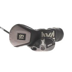 PXG 0317 X Gen4 Graphite Mens Right Hand 3 Hybrid 19* Stiff - MMT 80 - Image 1