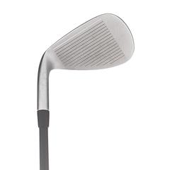 Cleveland Launcher XL Graphite Mens Right Hand Pitching Wedge 43* Regular - Project X Catalyst 60 - Image 2
