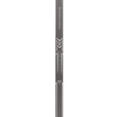 PXG 0317 X Gen4 Graphite Mens Right Hand 4 Hybrid 22* Stiff - Mitsubishi Chemical MMT 80 S - Image 5