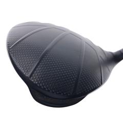 Used Ping G400 Driver / 12.0 Degrees / Regular Flex / Left-Handed - Image 4