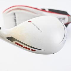 Taylormade Burner Superfast 2.0 #3 Hybrid / 18 Degree / Stiff Flex Taylormade - Image 5
