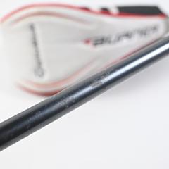 Taylormade Burner Superfast 2.0 #3 Hybrid / 18 Degree / Stiff Flex Taylormade - Image 6