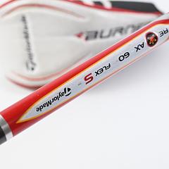 Taylormade Burner Superfast 2.0 #3 Hybrid / 18 Degree / Stiff Flex Taylormade - Image 7