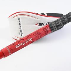 Taylormade Burner Superfast 2.0 #3 Hybrid / 18 Degree / Stiff Flex Taylormade - Image 9