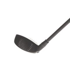 PXG 0317 X Gen4 Graphite Mens Right Hand 3 Hybrid 19* Stiff - MMT 80 - Image 4