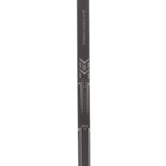PXG 0317 X Gen4 Graphite Mens Right Hand 3 Hybrid 19* Stiff - MMT 80 - Image 5