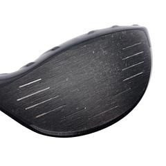 Used Ping G400 Driver / 12.0 Degrees / Regular Flex / Left-Handed - Image 5