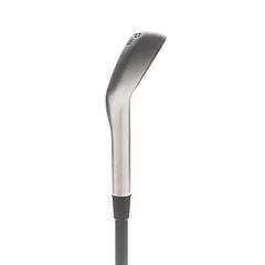 Cleveland Launcher XL Graphite Mens Right Hand Pitching Wedge 43* Regular - Project X Catalyst 60 - Image 3