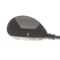 PXG 0317 X Gen4 Graphite Mens Right Hand 3 Hybrid 19* Stiff - MMT 80 - Image 3