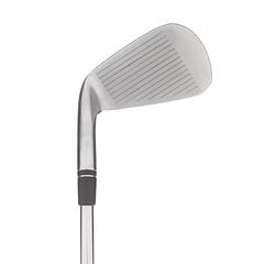 TaylorMade P750 Steel Mens Right Hand 7 Iron 34* Stiff - Dynamic Gold 120 S300 - Image 2