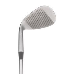 Ping Glide 2.0 Steel Mens Right Hand Sand Wedge Black Dot 54* 14 Bounce WS Grind Wedge - AWT 2.0 - Image 2