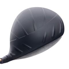 Used Ping G400 Driver / 12.0 Degrees / Regular Flex / Left-Handed - Image 6