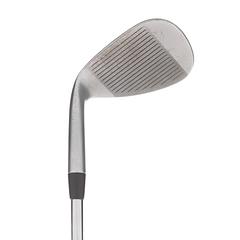 Ping Glide 2.0 Steel Mens Right Hand Lob Wedge Black Dot 60* 14 Bounce WS Grind Wedge - AWT 2.0 - Image 2