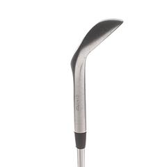 Ping Glide 2.0 Steel Mens Right Hand Lob Wedge Black Dot 60* 14 Bounce WS Grind Wedge - AWT 2.0 - Image 3